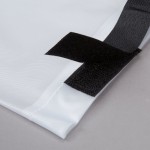 Noble Warewashing 30