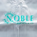 Noble Warewashing 30