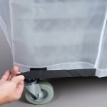 Noble Warewashing 30