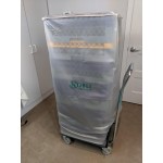 Noble Warewashing 30