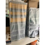 Noble Warewashing 30