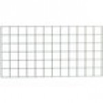 Metro PBA-GPC Chrome-Plated Wire Grid - 33