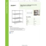 Regency 36
