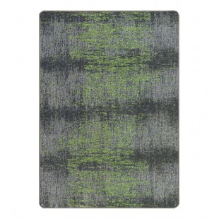 Joy Carpets Kid Essentials Surface Tension 10' 9 Joy Carpets Kid Essentials Surface Tension 10' 9