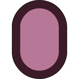 Joy Carpets Kid Essentials All Around 10' 9
