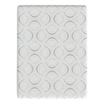 Rize Home Cool Flex Plus 12