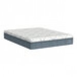 Rize Home Cool Flex Plus 12