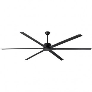 Canarm FANBOS 120
