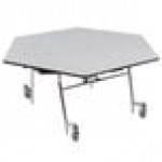 National Public Seating MTSSF-48H-PBTMPC 48 National Public Seating MTSSF-48H-PBTMPC 48