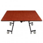 National Public Seating MTSSF-48H-PBTMPC 48 National Public Seating MTSSF-48H-PBTMPC 48