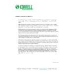 Correll 24