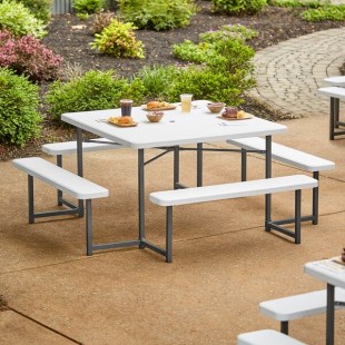 Lancaster Table & Seating 48 Lancaster Table & Seating 48