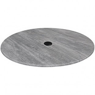 Holland Bar Stool EuroSlim 32