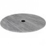 Holland Bar Stool EuroSlim 32