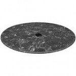 Holland Bar Stool EuroSlim 32