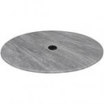 Holland Bar Stool EuroSlim 32