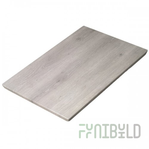 American Tables & Seating ATO3048-212 31 1/2