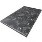 American Tables & Seating ATO3048-212 31 1/2 American Tables & Seating ATO3048-212 31 1/2