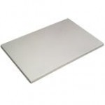 American Tables & Seating ATO3048-212 31 1/2 American Tables & Seating ATO3048-212 31 1/2
