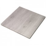 American Tables & Seating ATO3048-212 31 1/2 American Tables & Seating ATO3048-212 31 1/2