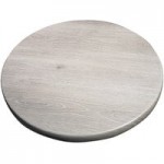 American Tables & Seating ATO3048-212 31 1/2 American Tables & Seating ATO3048-212 31 1/2