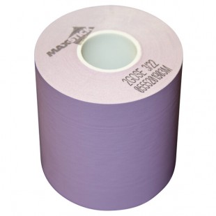 Iconex MAXStick® 2GOSE 3 1/8