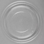 Sabert 52016A500 FreshPack Clear Dome Lid for 8, 12, and 16 oz. Bowls - 500/Case Sabert 52016A500 FreshPack Clear Dome Lid for 8, 12, and 16 oz. Bowls - 500/Case