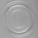 Sabert 52016A500 FreshPack Clear Dome Lid for 8, 12, and 16 oz. Bowls - 500/Case Sabert 52016A500 FreshPack Clear Dome Lid for 8, 12, and 16 oz. Bowls - 500/Case