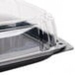 Sabert C9612 UltraStack 12