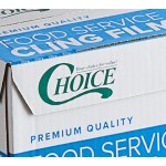 Choice 18 Choice 18