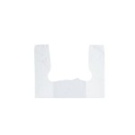Choice 1/6 Standard Size White Choice 1/6 Standard Size White