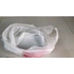 Choice 1/6 Standard Size White Choice 1/6 Standard Size White
