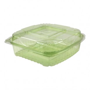 Eco-Products Veridian 8