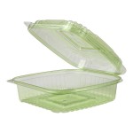 Eco-Products Veridian 8 Eco-Products Veridian 8