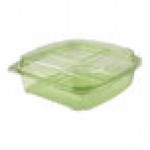 Eco-Products Veridian 8 Eco-Products Veridian 8