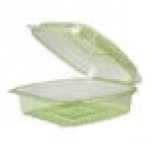 Eco-Products Veridian 8 Eco-Products Veridian 8
