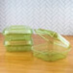 Eco-Products Veridian 8 Eco-Products Veridian 8