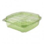 Eco-Products Veridian 8 Eco-Products Veridian 8