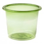 Eco-Products Veridian 8 Eco-Products Veridian 8