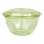 Eco-Products Veridian 8 Eco-Products Veridian 8