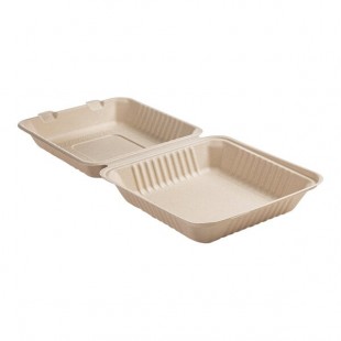 Fineline 43SHDL9 Conserveware 9 Fineline 43SHDL9 Conserveware 9