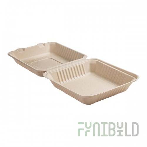 Fineline 43SHDL9 Conserveware 9