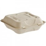 Fineline 43SHDL9 Conserveware 9