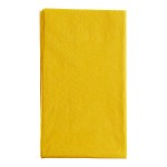 Hoffmaster Sun Yellow 15