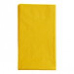 Hoffmaster Sun Yellow 15