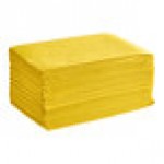Hoffmaster Sun Yellow 15
