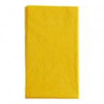 Hoffmaster Sun Yellow 15
