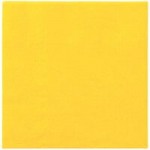 Hoffmaster Sun Yellow 15
