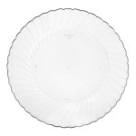 WNA Comet CW9180C Classicware 9