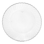 WNA Comet CW9180C Classicware 9